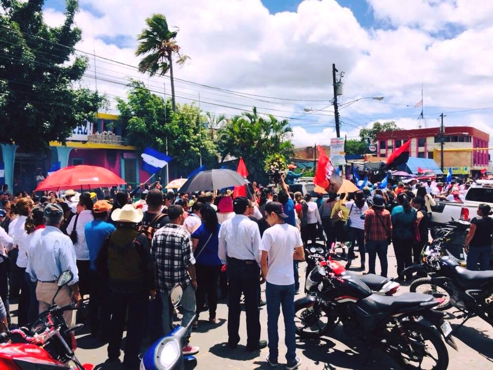 Estel&iacute;1